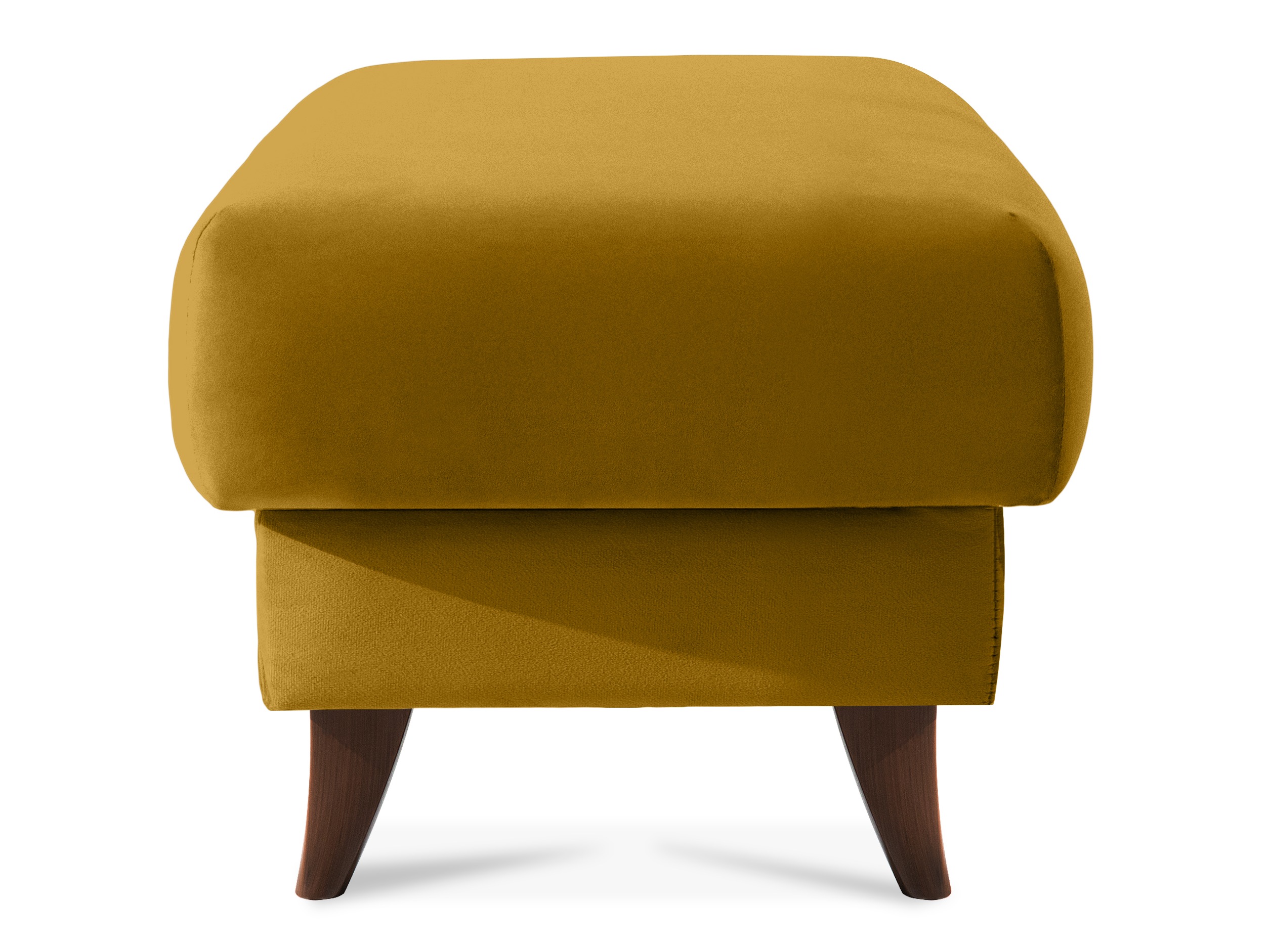 Tabure Temecula 113 (Riviera 41)