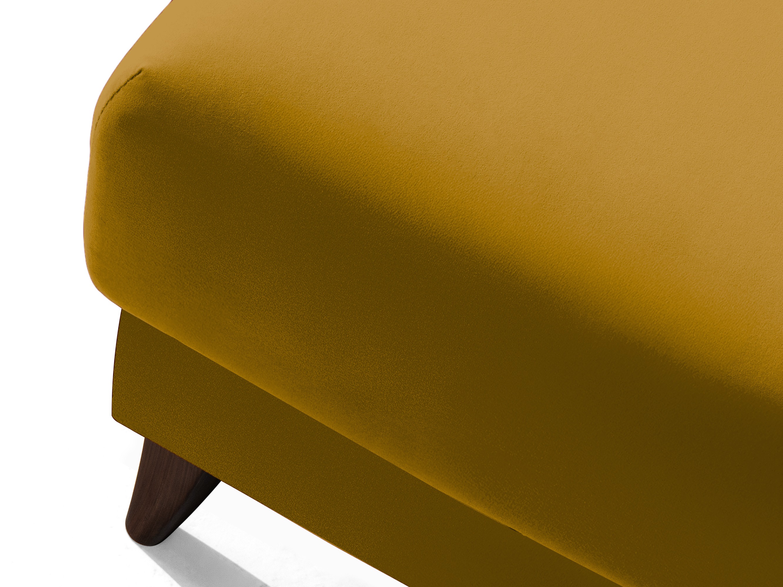 Tabure Temecula 113 (Riviera 41)