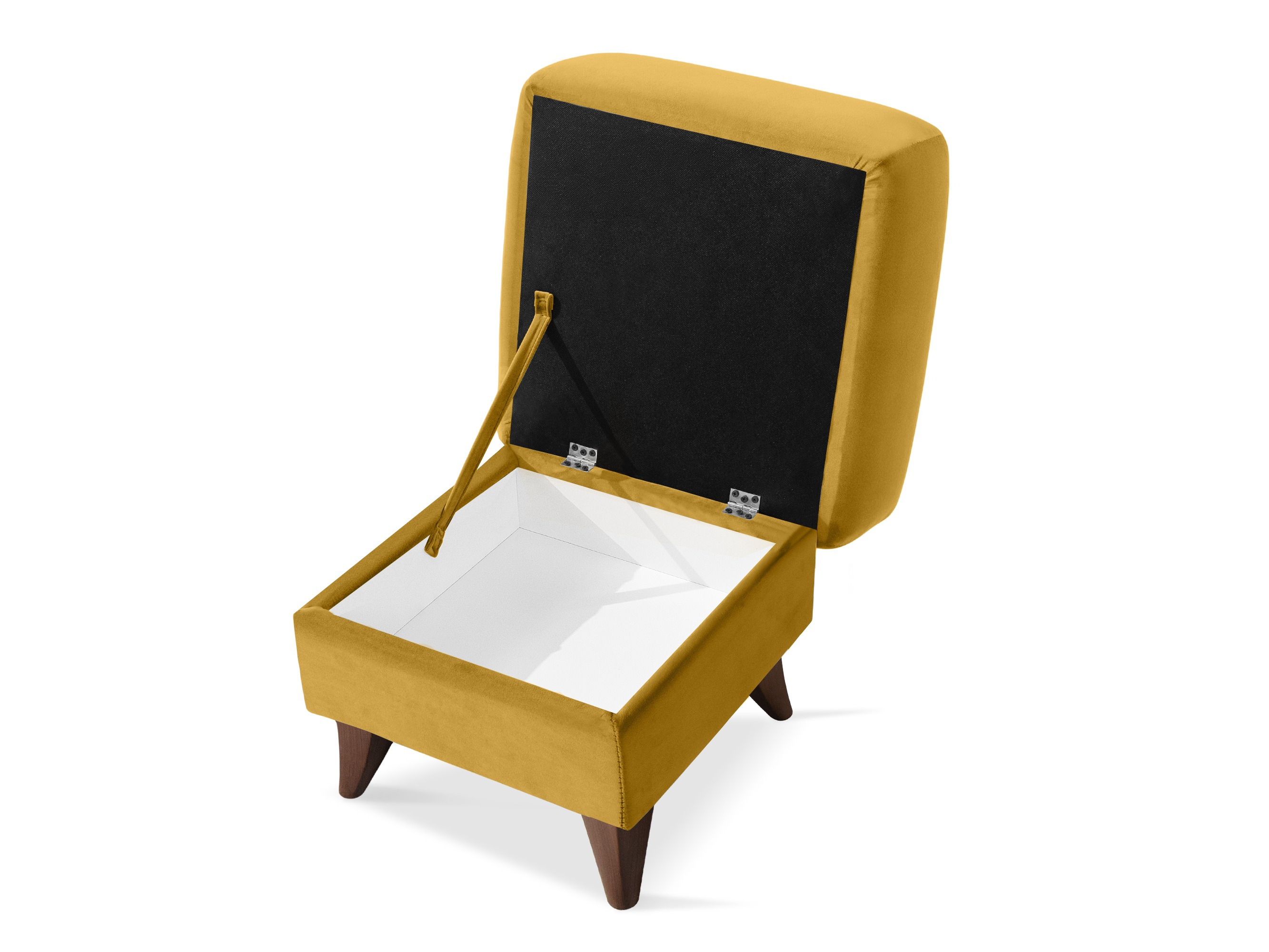 Tabure Temecula 113 (Riviera 41)