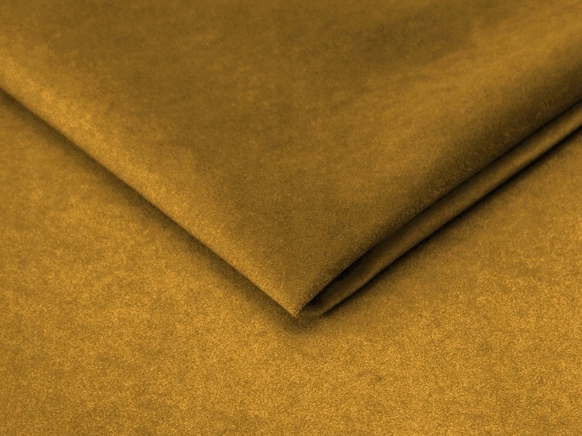 Tabure Temecula 113 (Riviera 41)