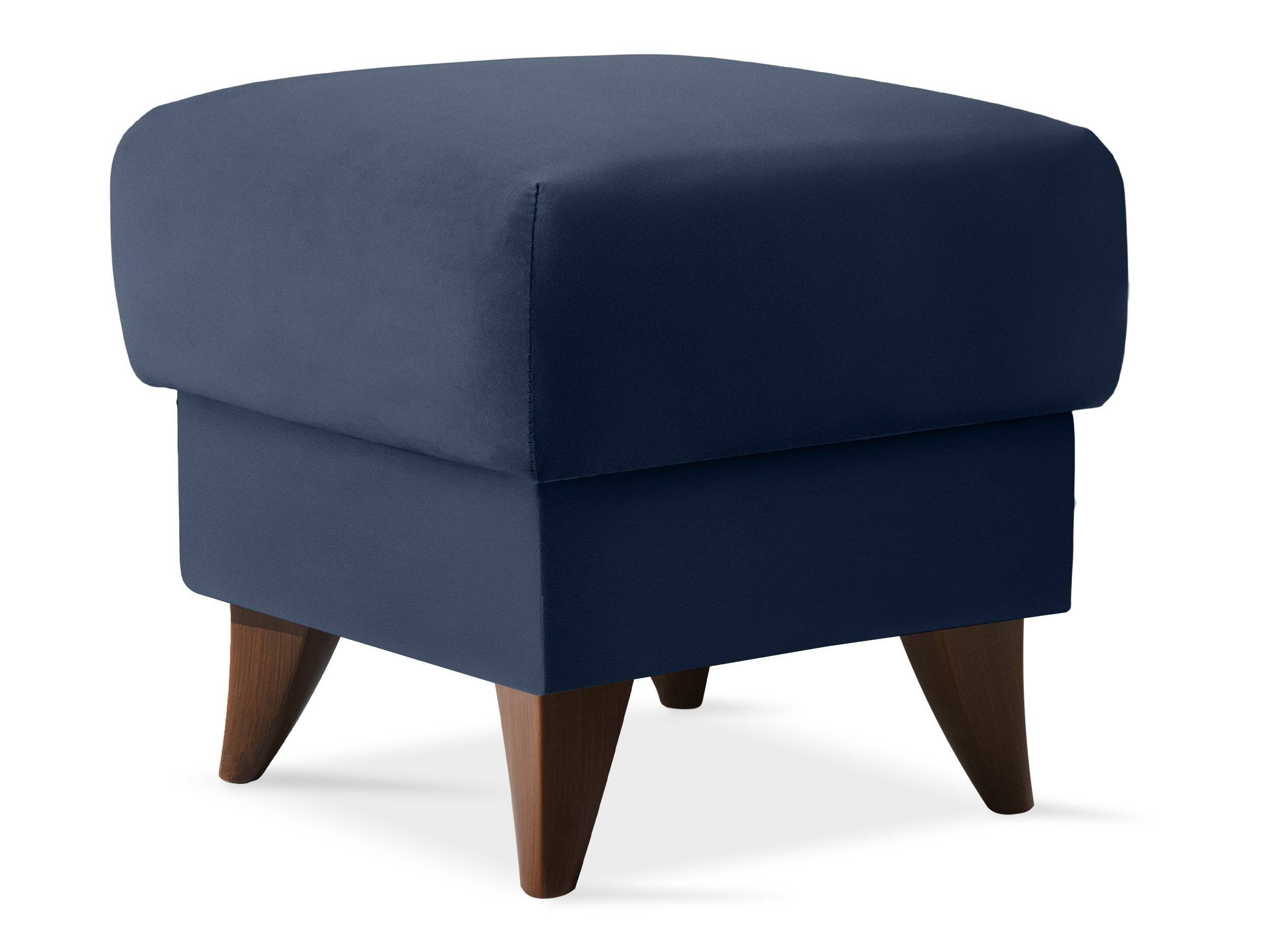 Tabure Temecula 113 (Riviera 81)