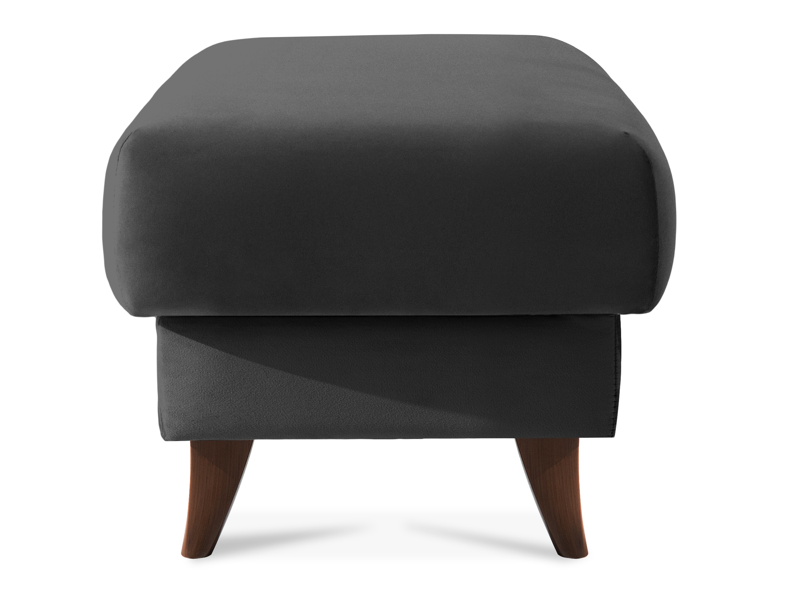 Tabure Temecula 113 (Riviera 95)