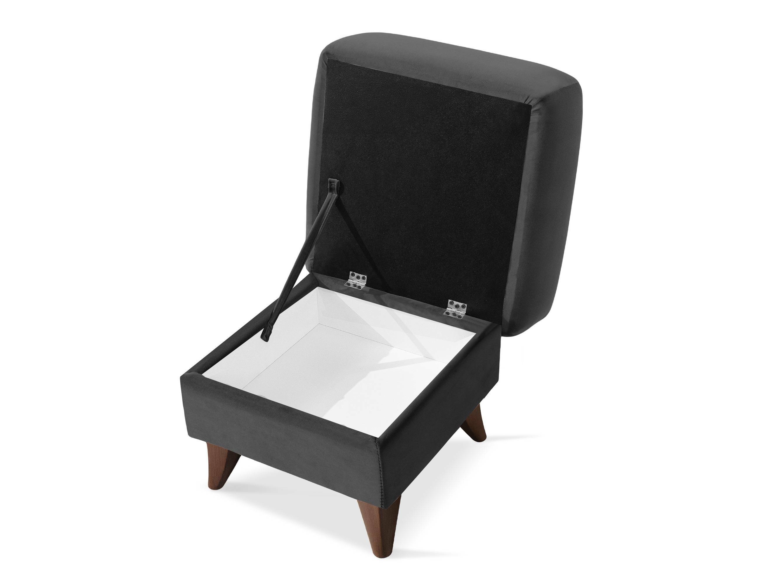 Tabure Temecula 113 (Riviera 95)