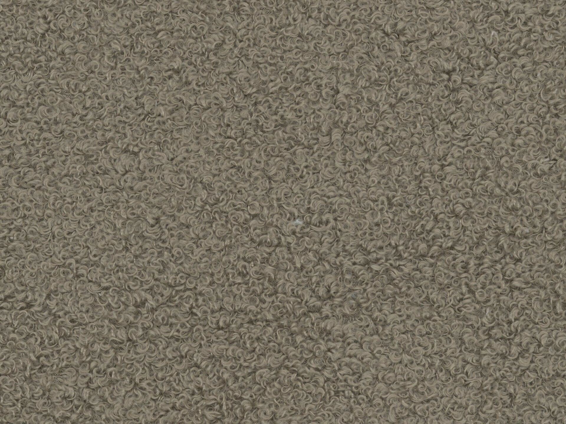 Tapecirana klupa Temecula 110 (New or Never 16)