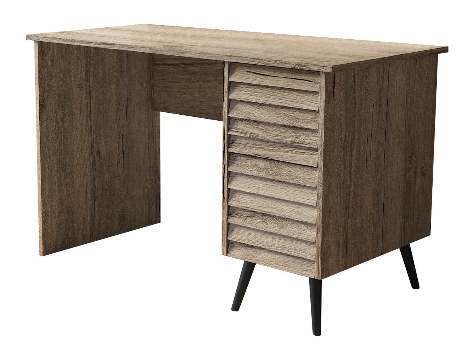 Uredski stol Nolfene 102