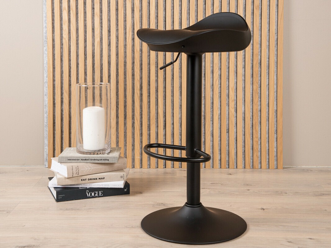 Barska stolica SC9574 s oštećenim pakiranjem