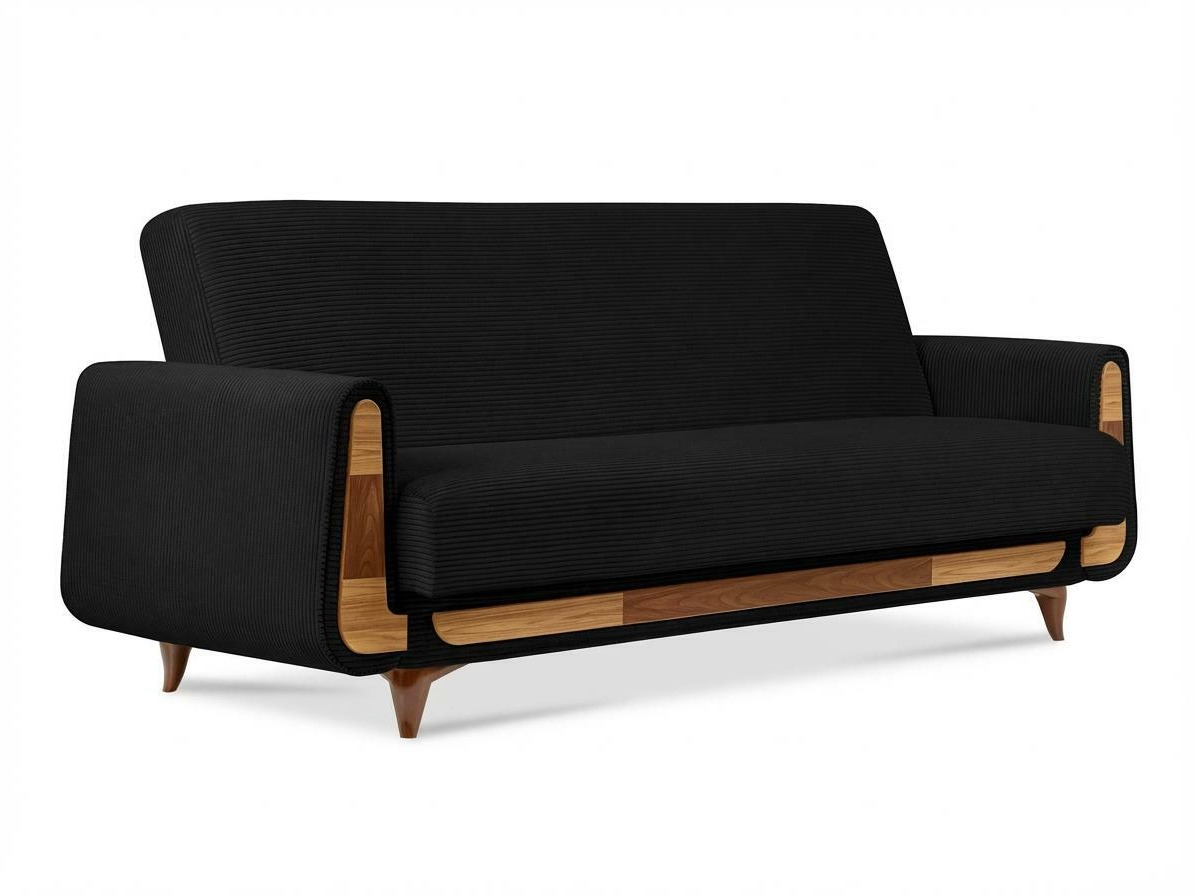 Kauč na razvlačenje Temecula 114 (Poso 135)