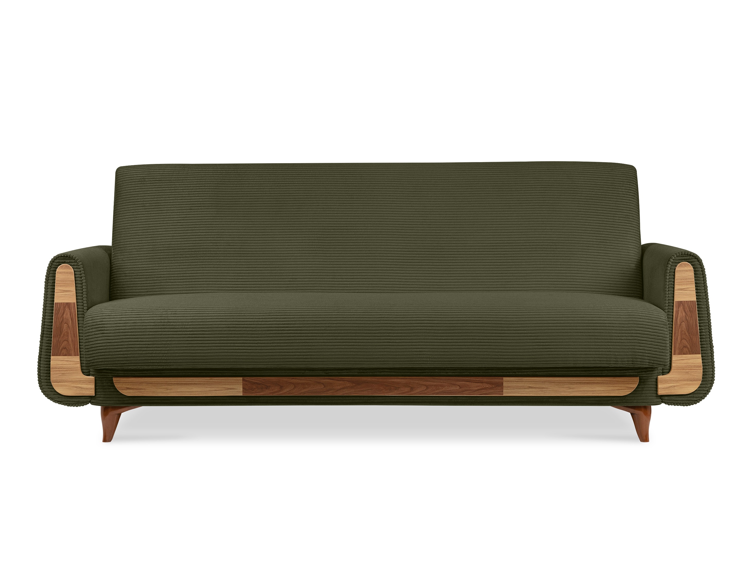 Kauč na razvlačenje Temecula 114 (Poso 46)