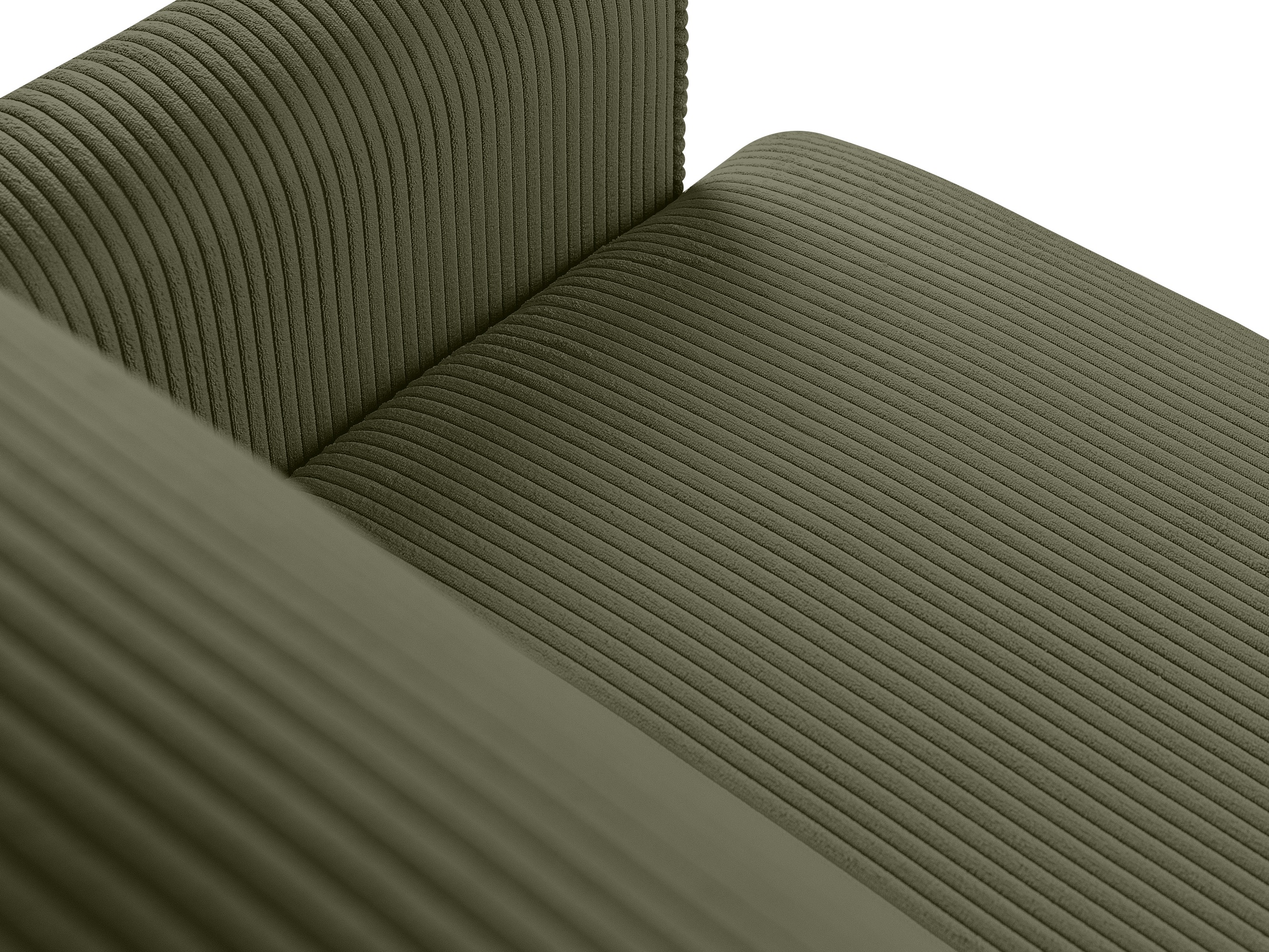 Kauč na razvlačenje Temecula 114 (Poso 46)