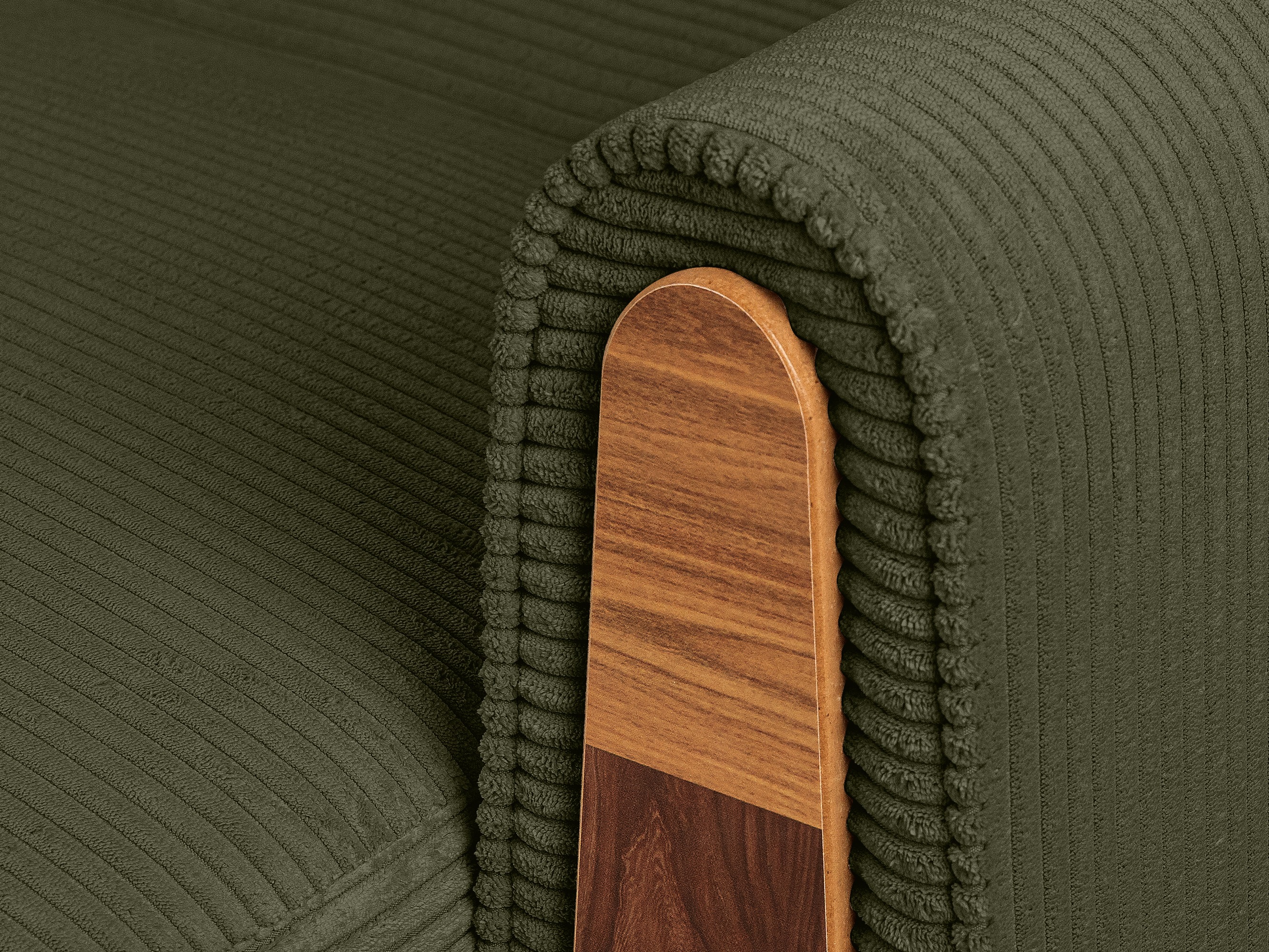 Kauč na razvlačenje Temecula 114 (Poso 46)