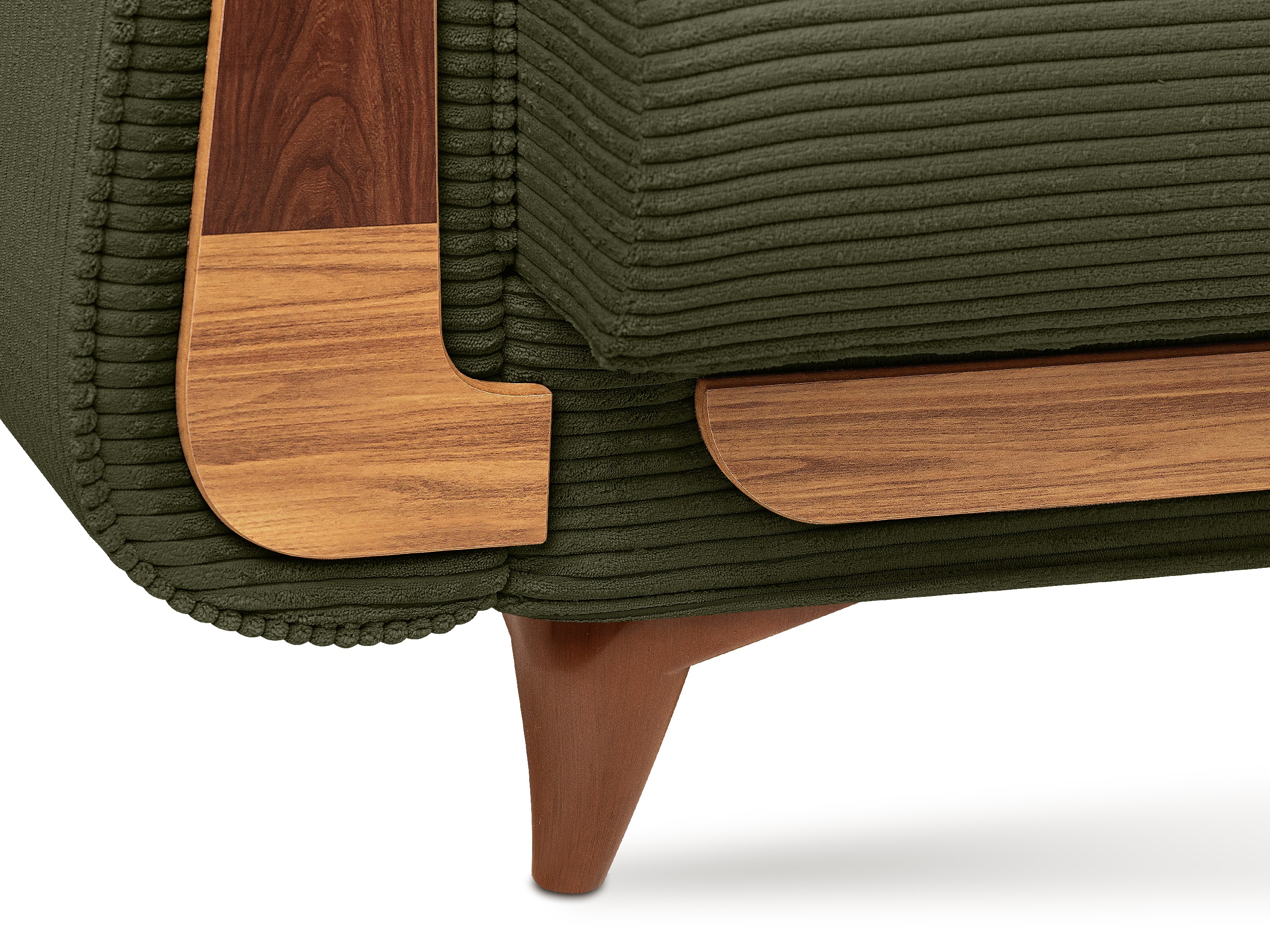 Kauč na razvlačenje Temecula 114 (Poso 46)