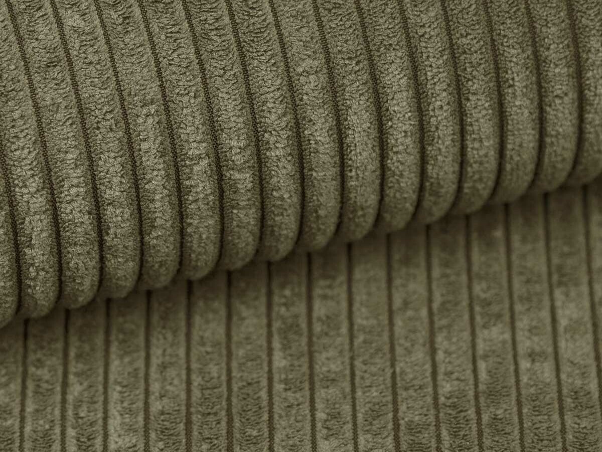 Kauč na razvlačenje Temecula 114 (Poso 46)