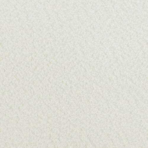 Kutna garnitura Honolulu 258