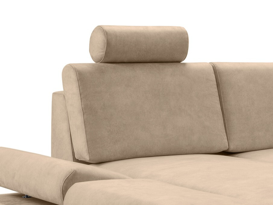 Kutna garnitura SC9559