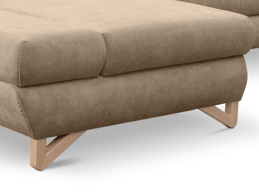 Kutna garnitura SC9559