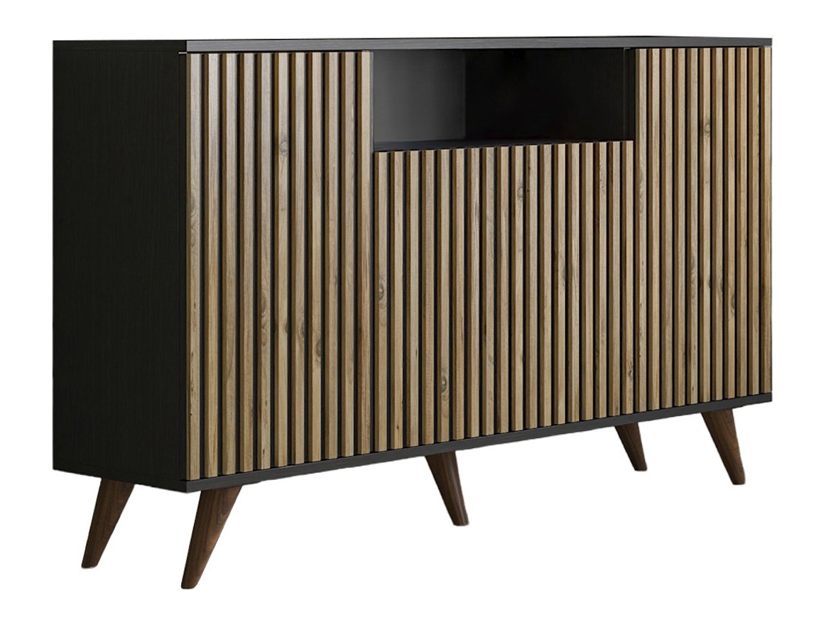 Ormarić Ciraviu 104