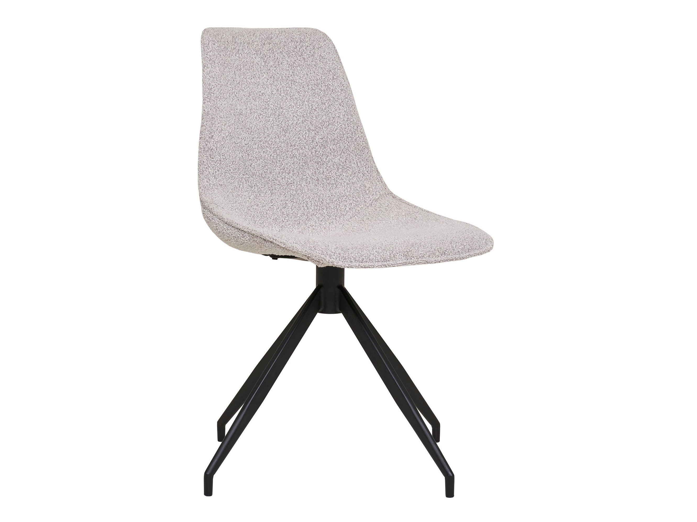 Stolica Brea 238 (Bež)