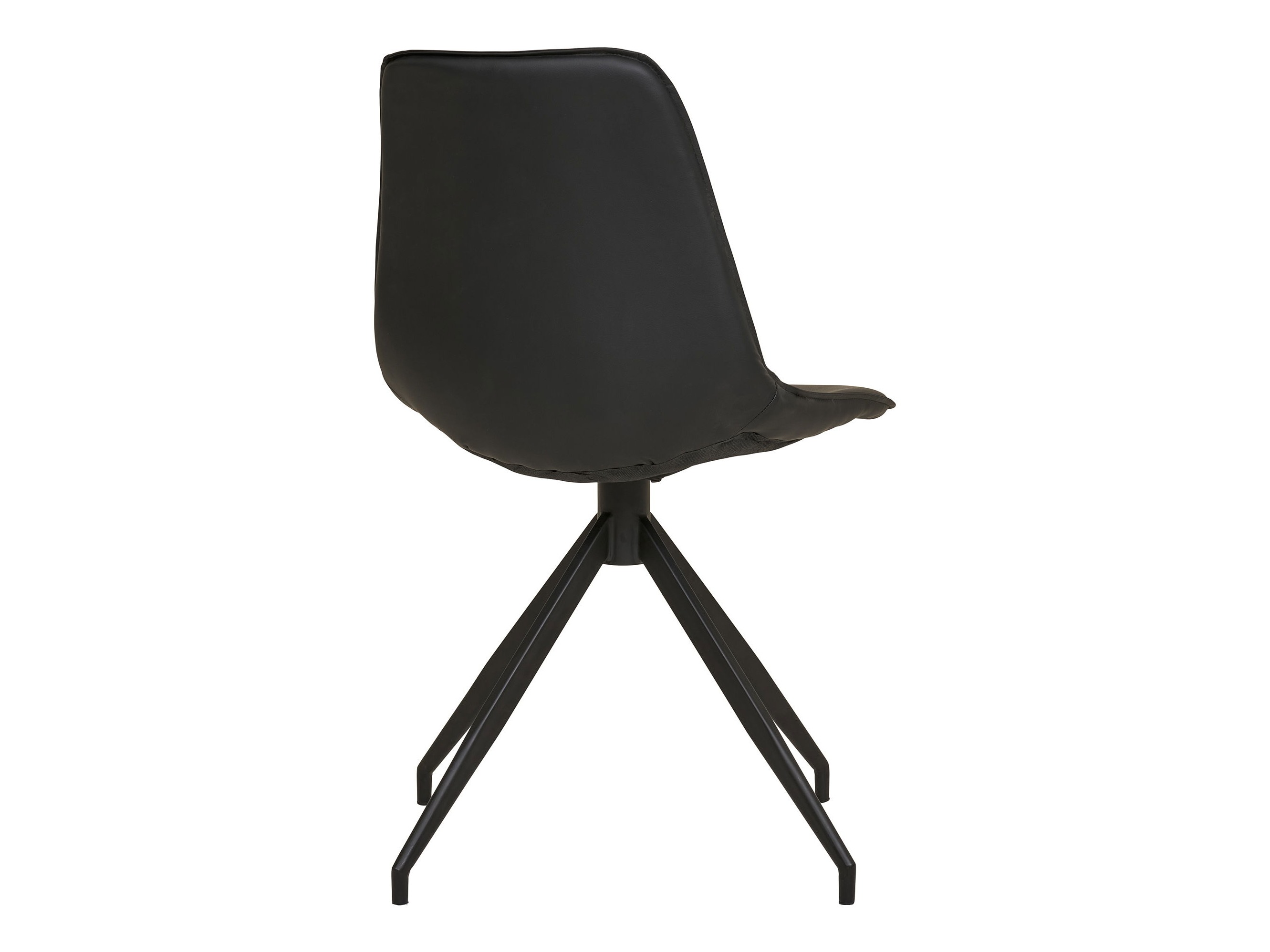 Stolica Brea 238 (Crna)