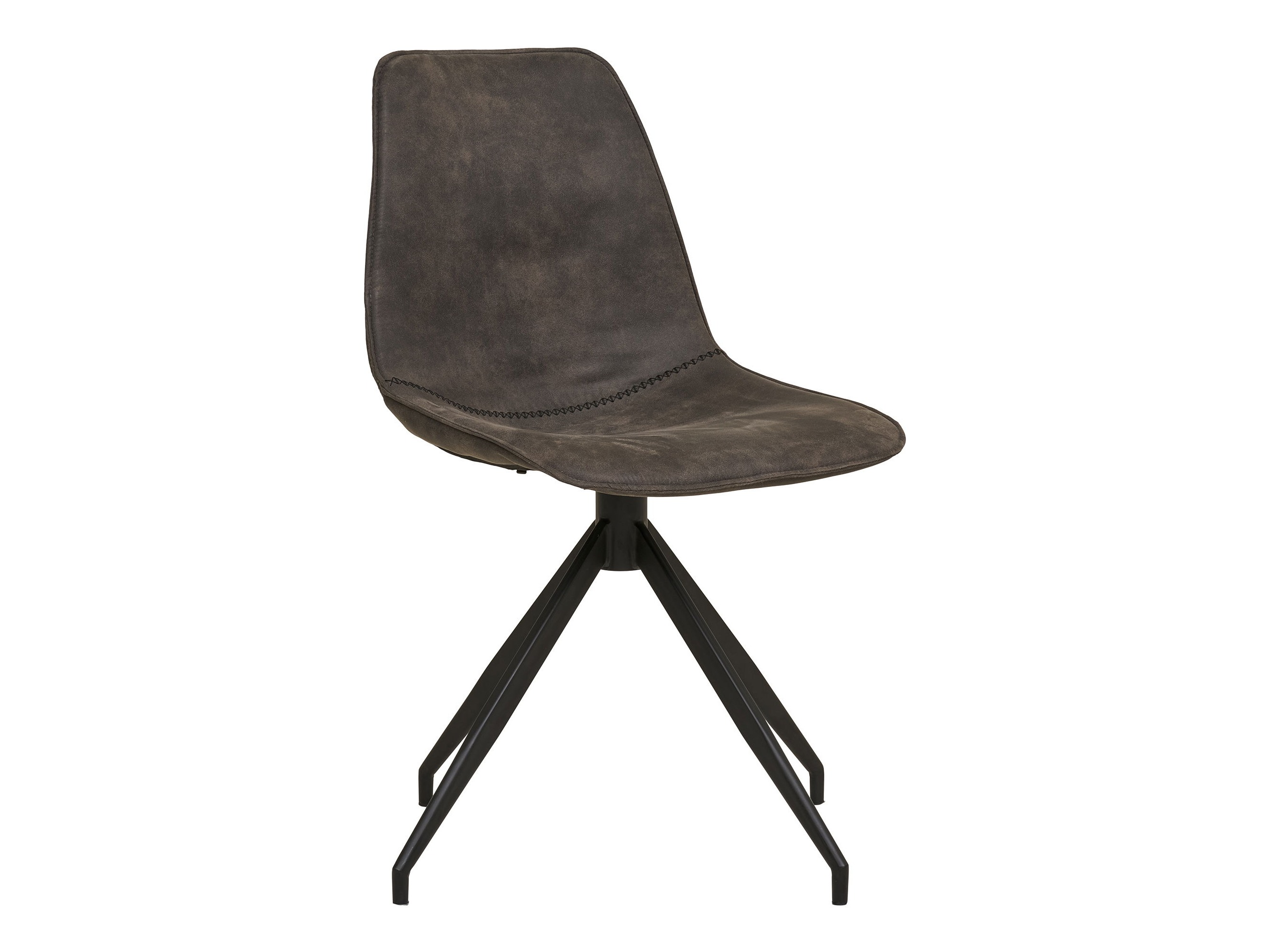 Stolica Brea 238 (Smeđa)