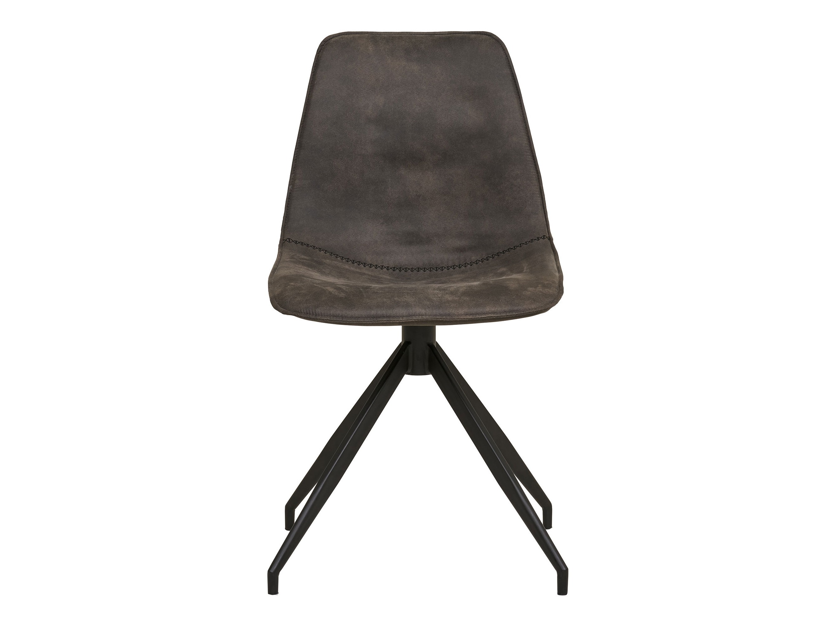 Stolica Brea 238 (Smeđa)