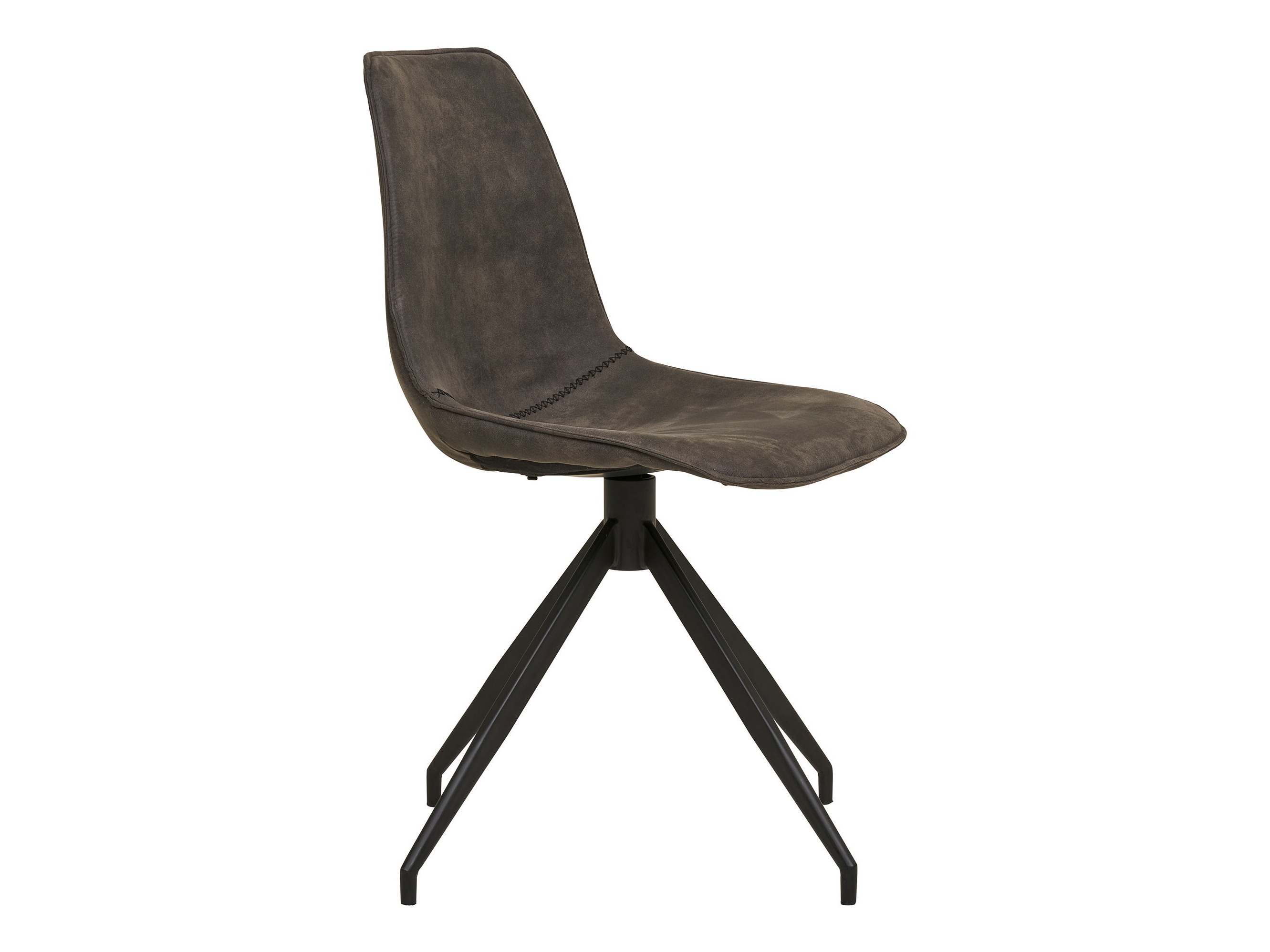 Stolica Brea 238 (Smeđa)