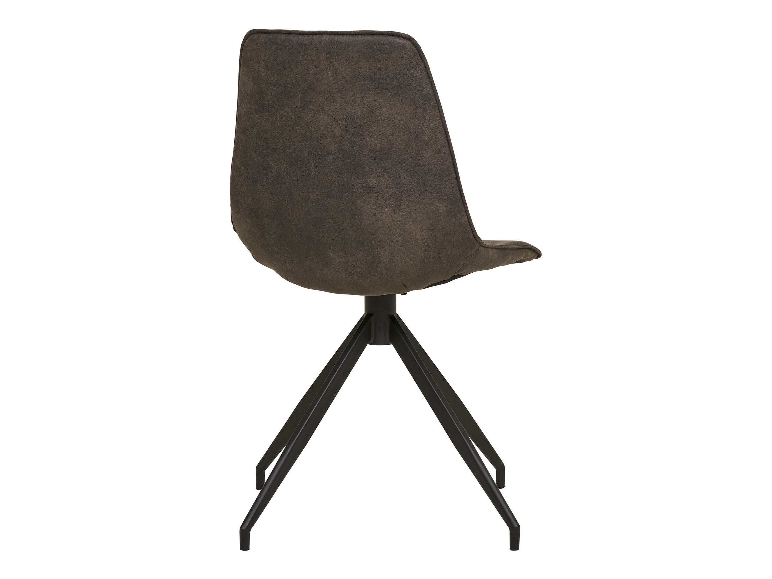 Stolica Brea 238 (Smeđa)