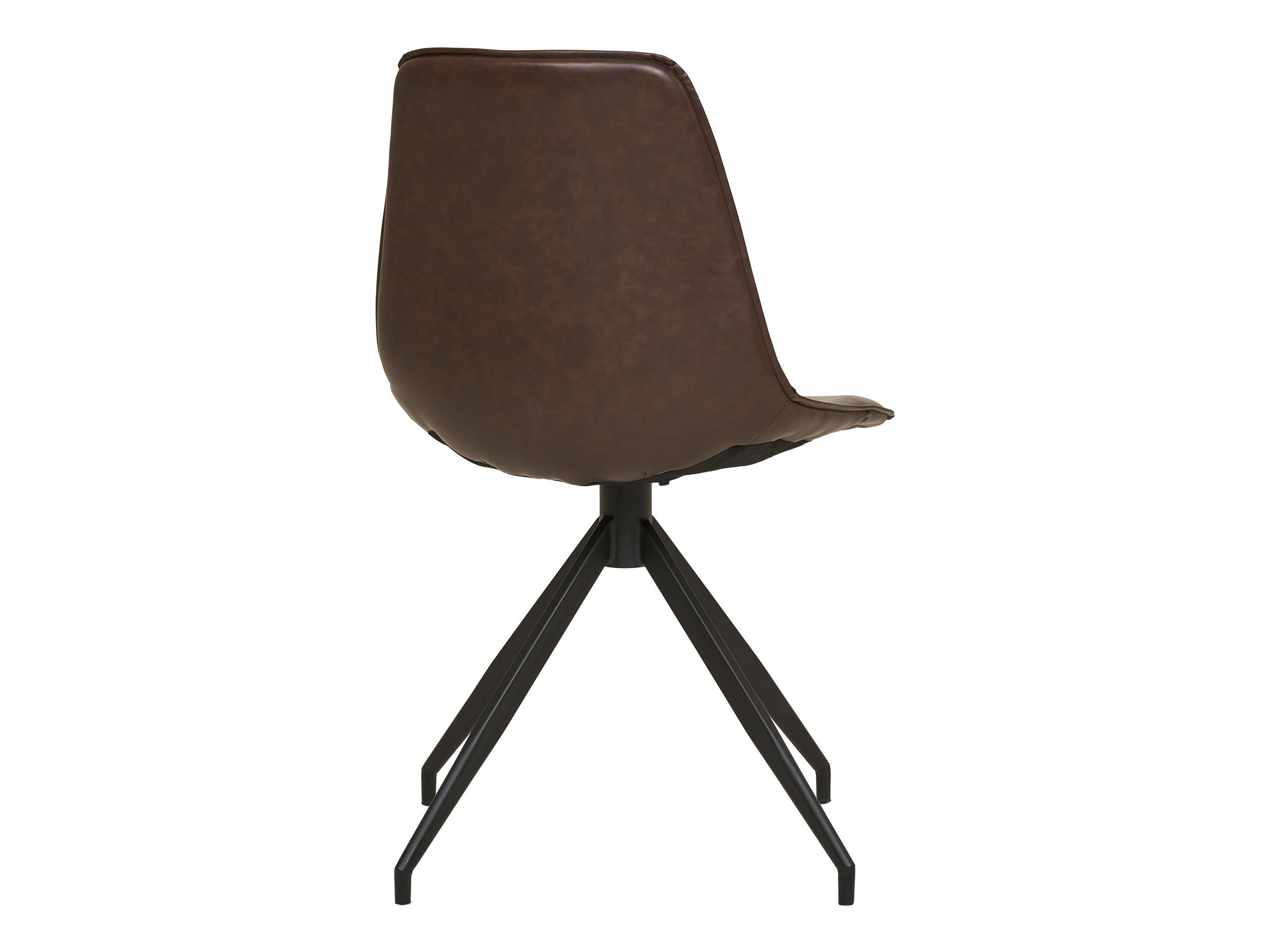 Stolica Brea 238 (Tamno smeđa)