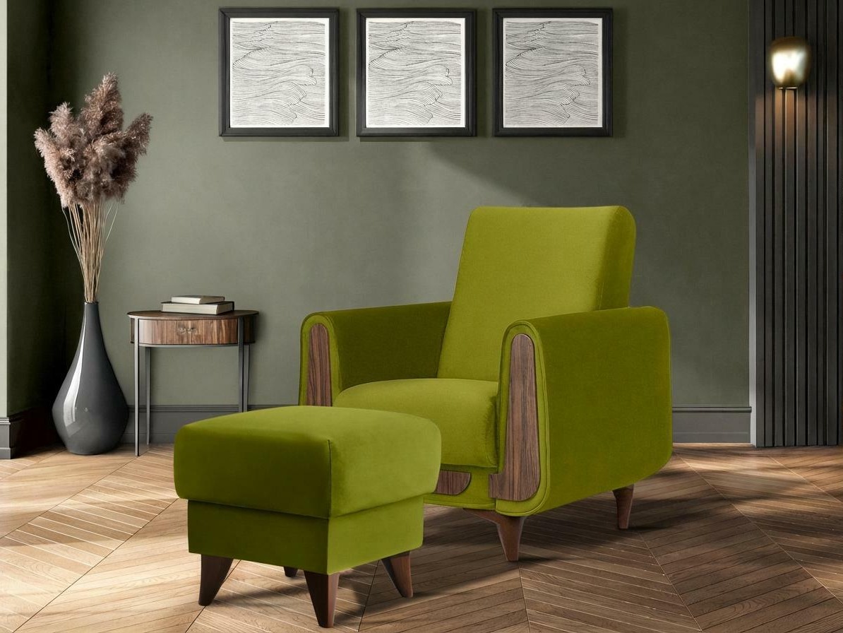 Tabure Temecula 113 (Riviera 36)