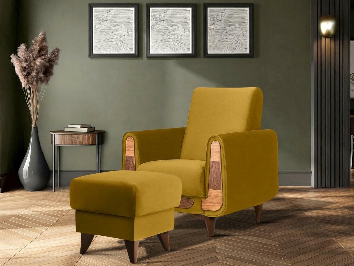 Tabure Temecula 113 (Riviera 41)