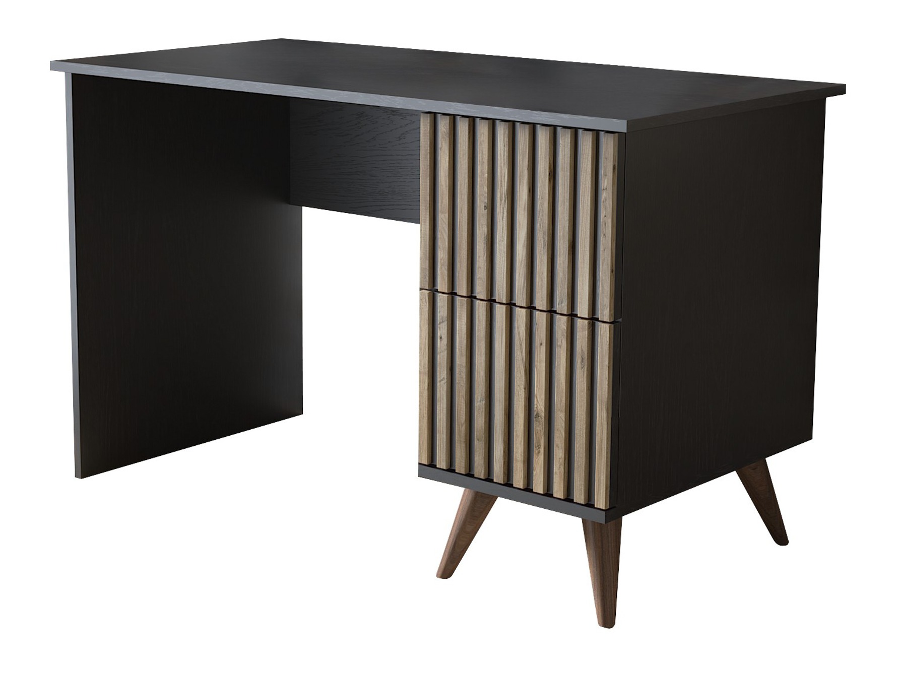 Uredski stol Ciraviu 103