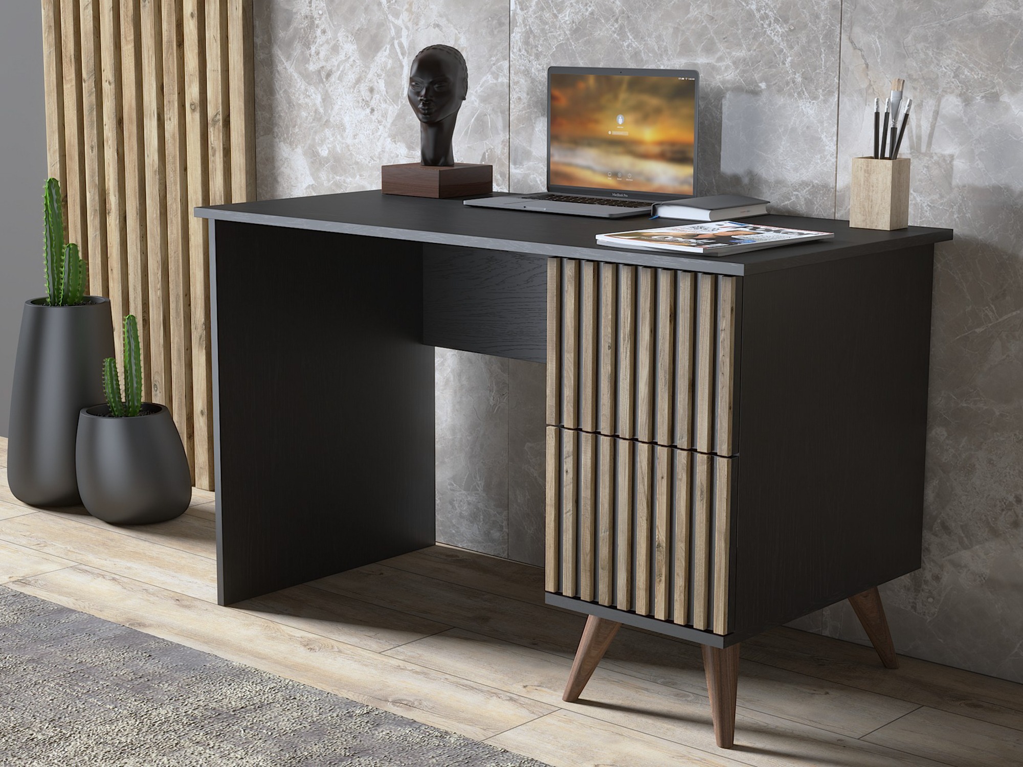 Uredski stol Ciraviu 103