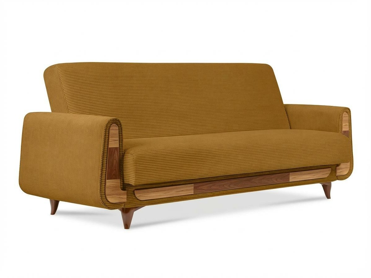 Kauč na razvlačenje Temecula 114 (Poso 01)