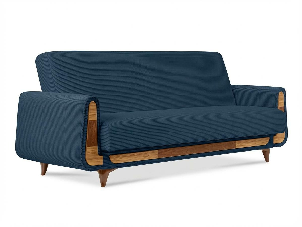 Kauč na razvlačenje Temecula 114 (Poso 05)