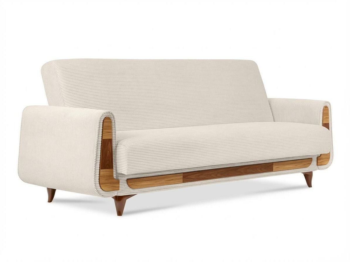 Kauč na razvlačenje Temecula 114 (Poso 100)