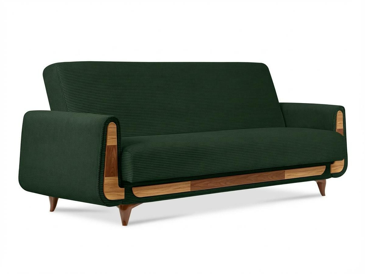 Kauč na razvlačenje Temecula 114 (Poso 14)