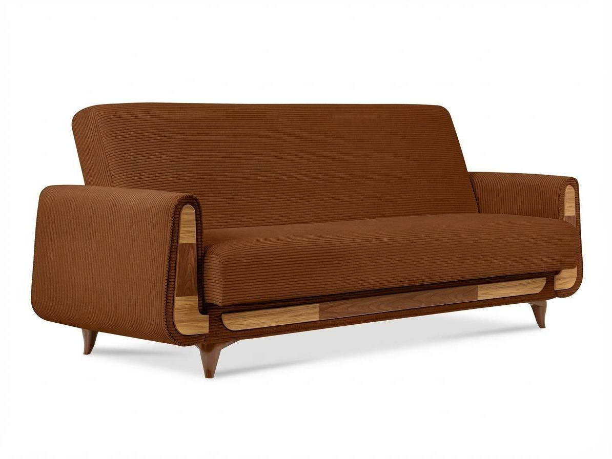 Kauč na razvlačenje Temecula 114 (Poso 40)