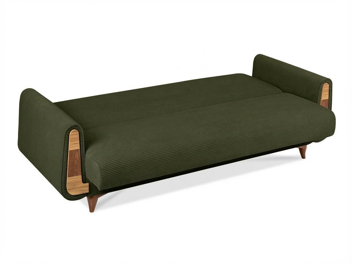 Kauč na razvlačenje Temecula 114 (Poso 46)