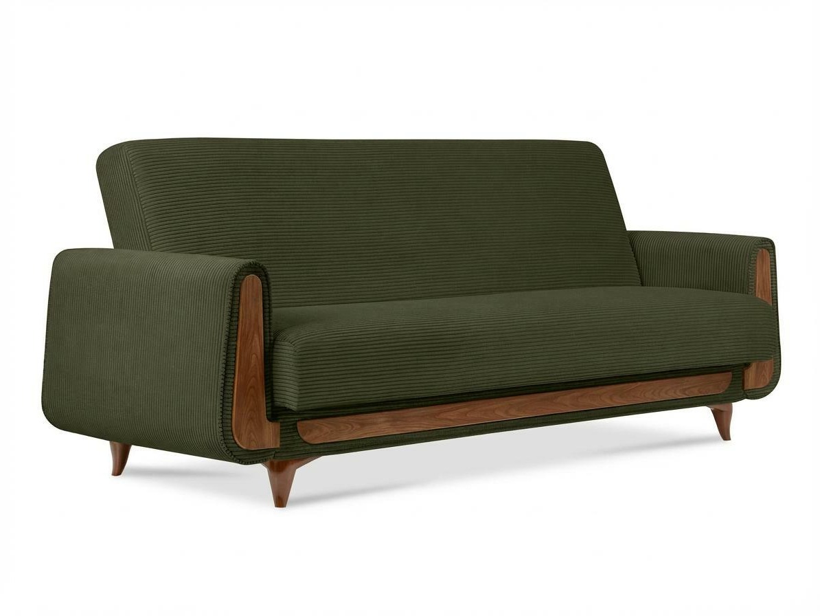 Kauč na razvlačenje Temecula 114 (Poso 46)