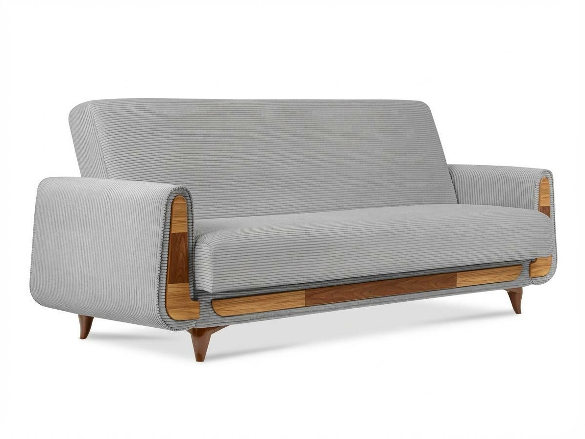 Kauč na razvlačenje Temecula 114 (Poso 55)