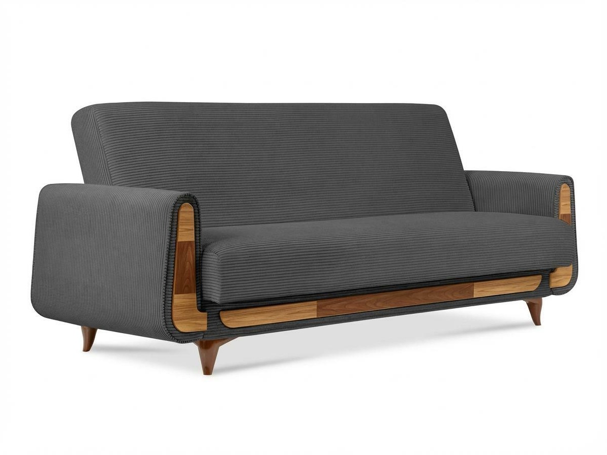 Kauč na razvlačenje Temecula 114 (Poso 60)