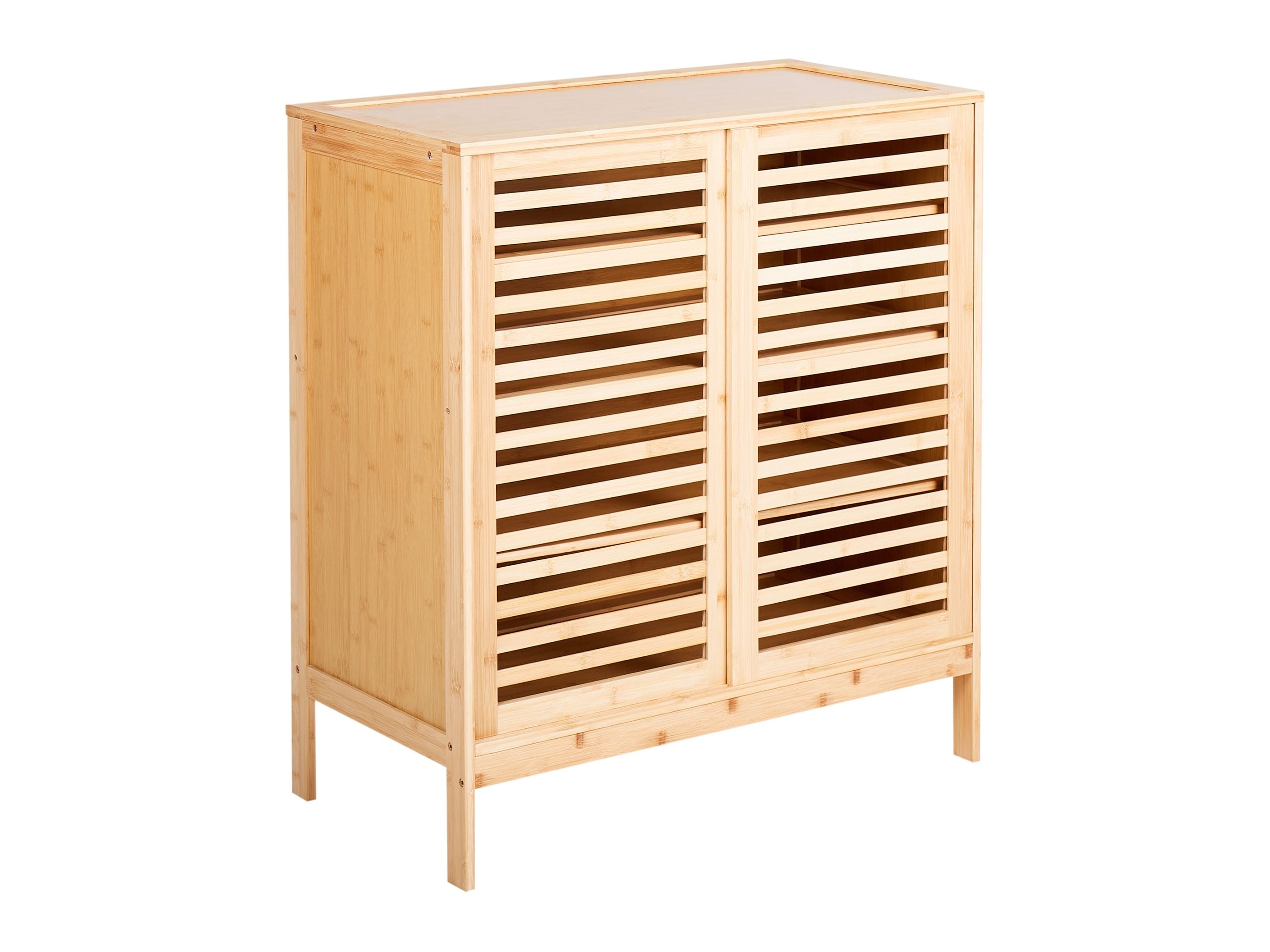 Polica za cipele Berwyn 2921