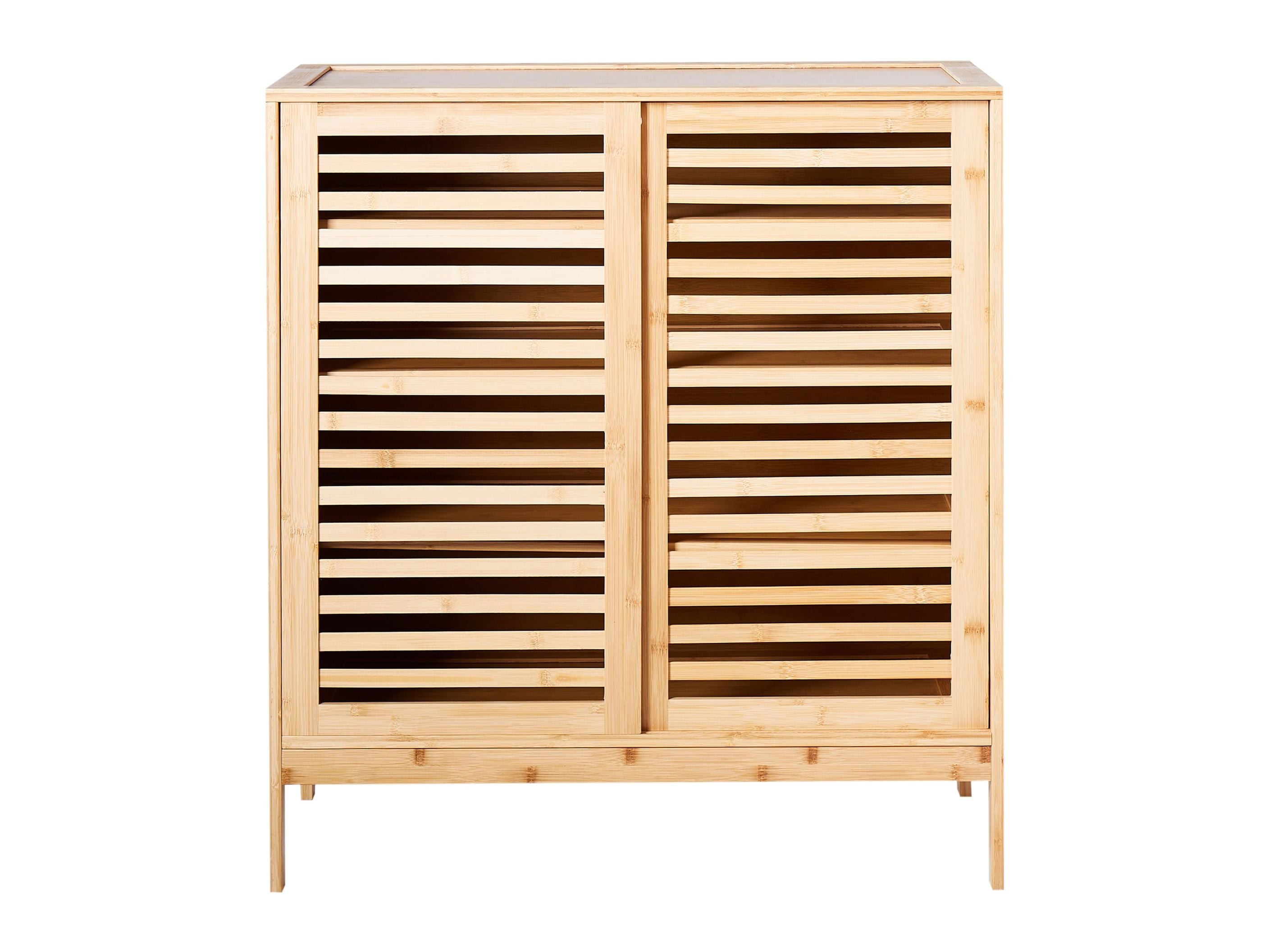 Polica za cipele Berwyn 2921