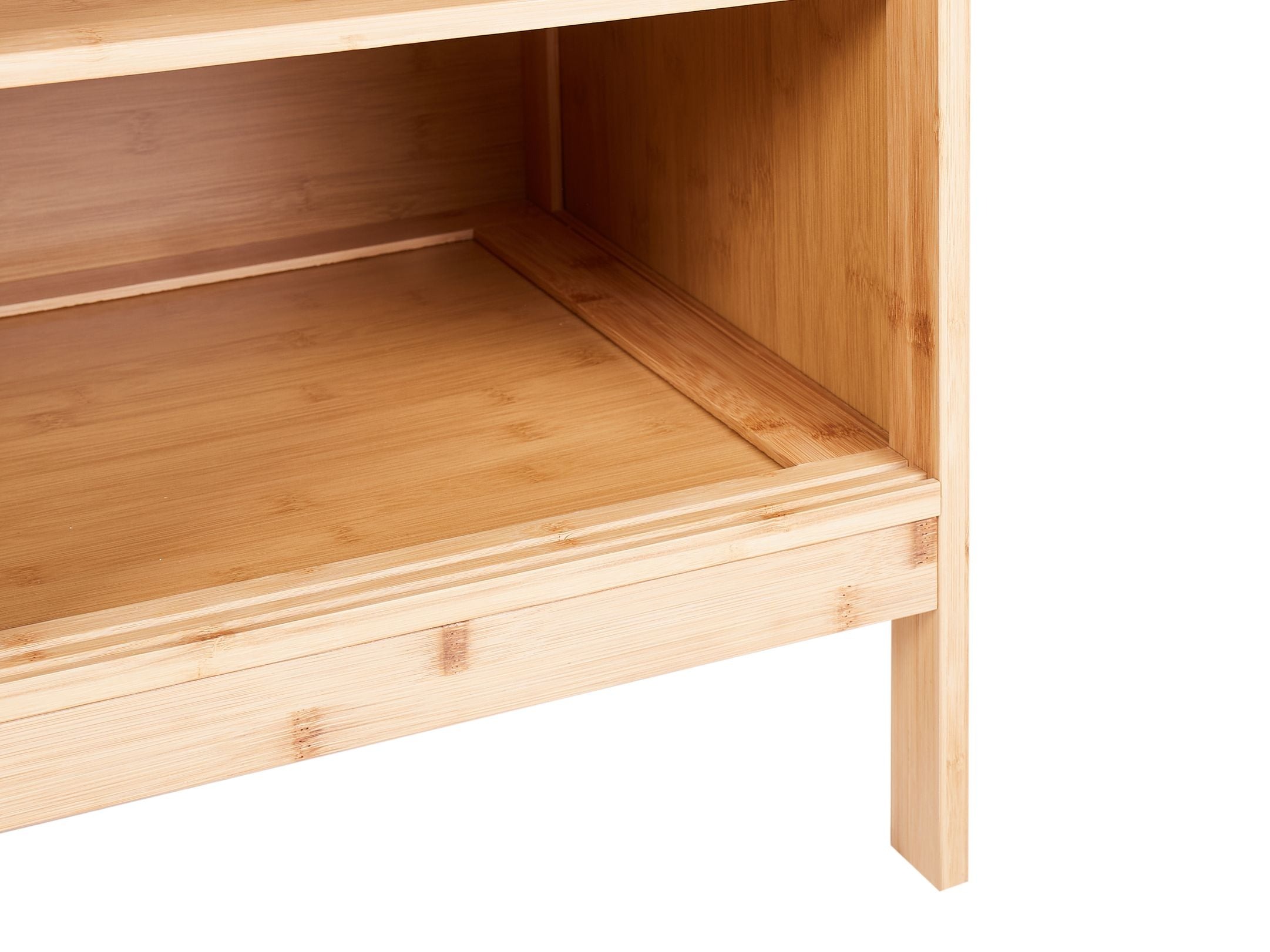 Polica za cipele Berwyn 2921