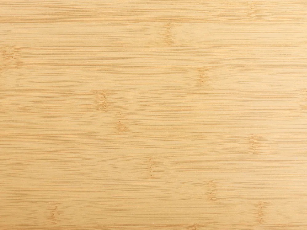 Polica za cipele Berwyn 2921