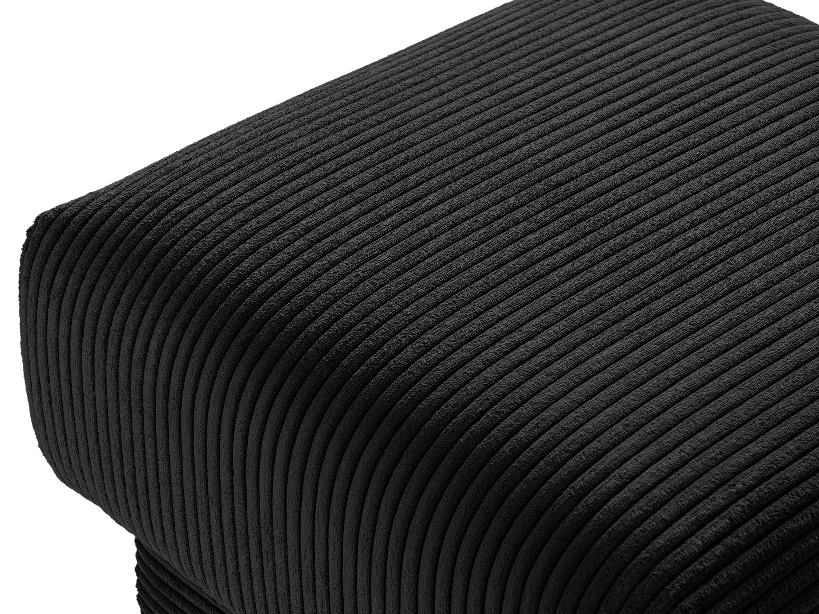 Tabure Temecula 115 (Poso 135)