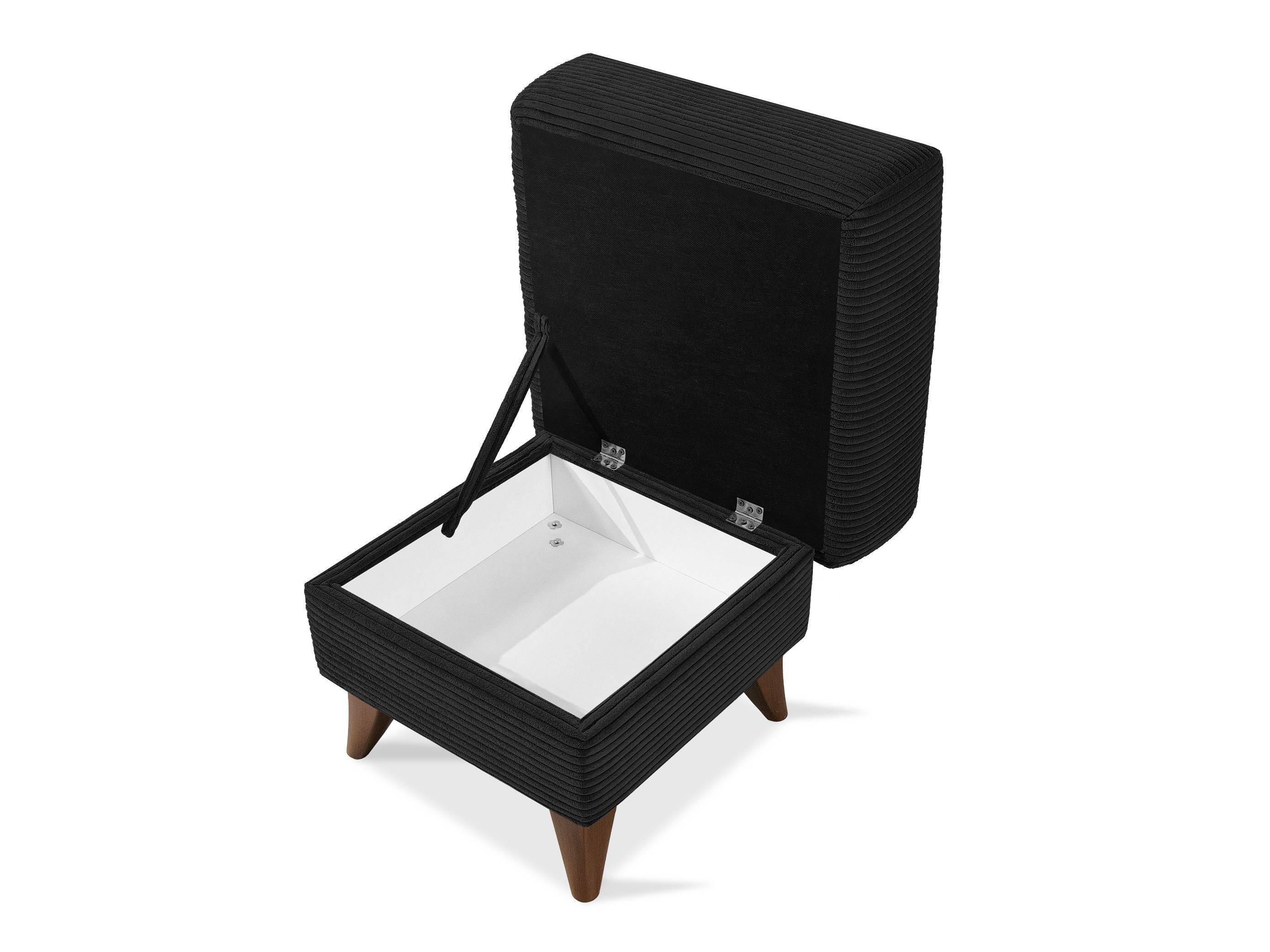 Tabure Temecula 115 (Poso 135)