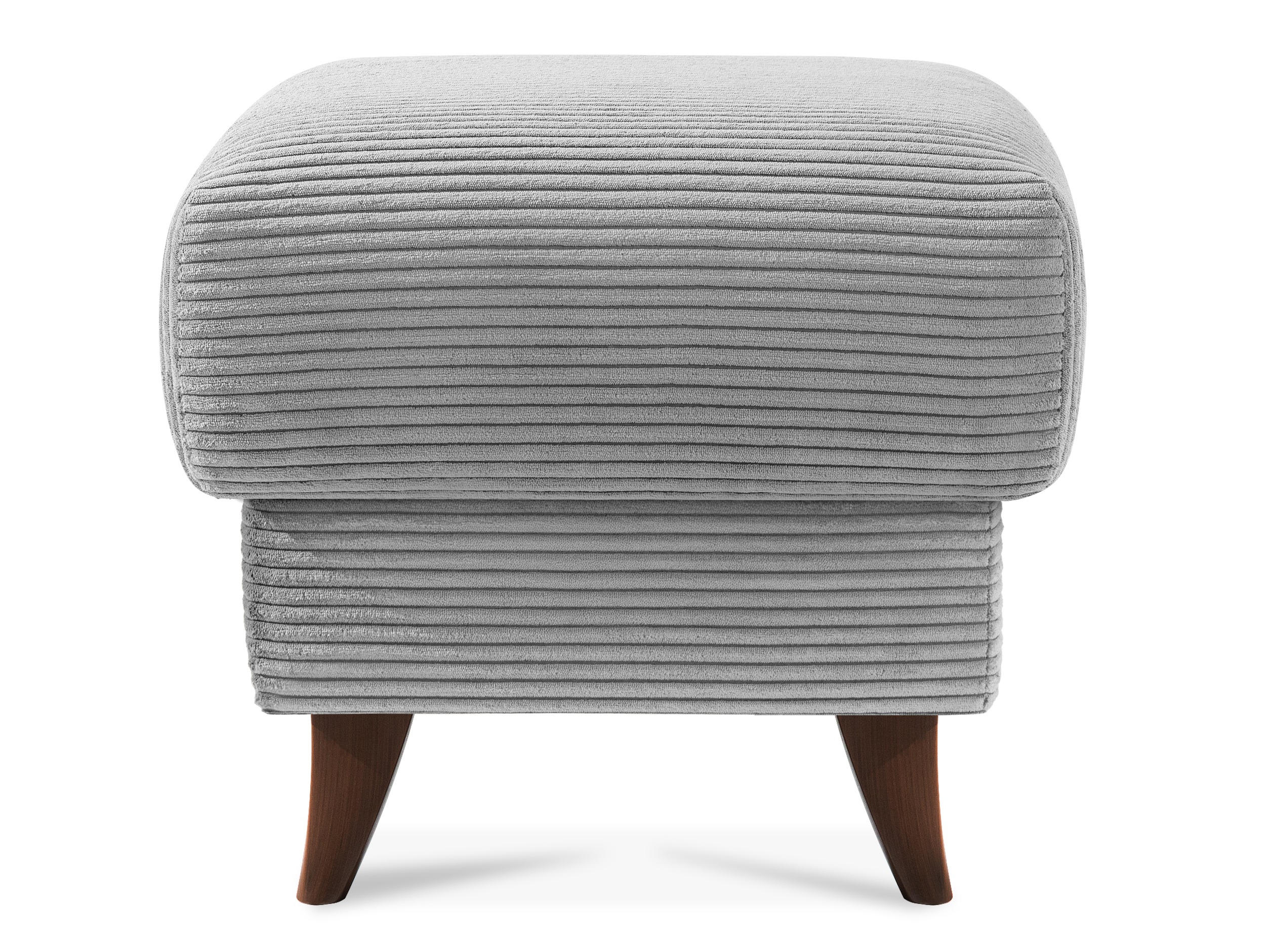 Tabure Temecula 115 (Poso 55)