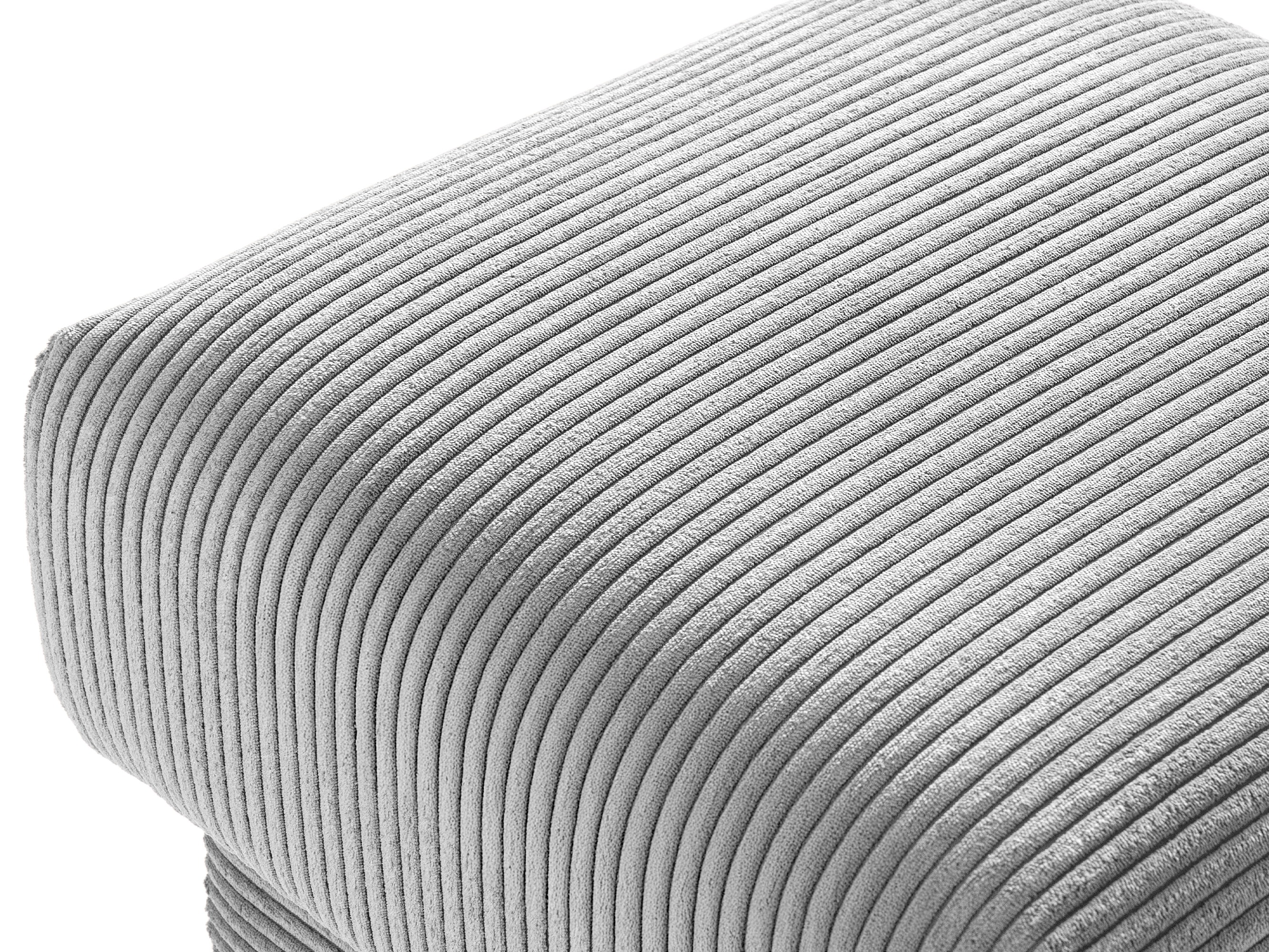 Tabure Temecula 115 (Poso 55)