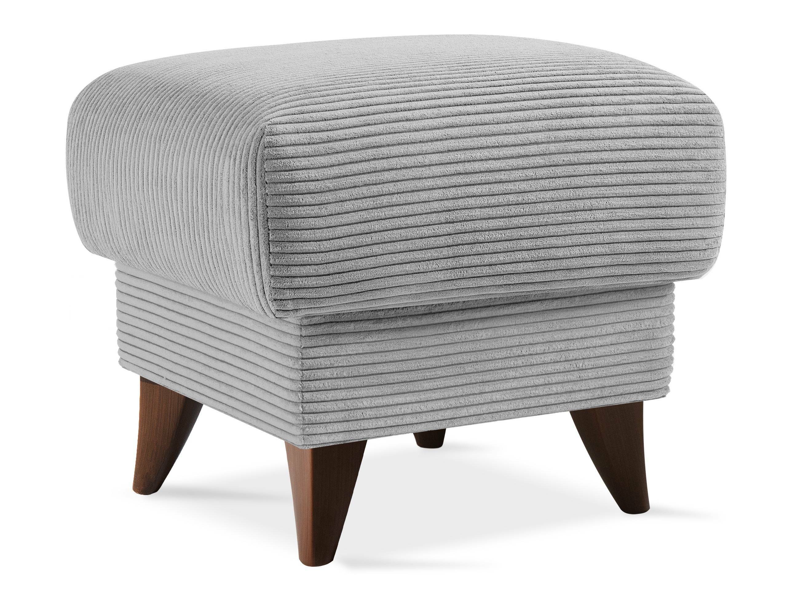 Tabure Temecula 115 (Poso 55)