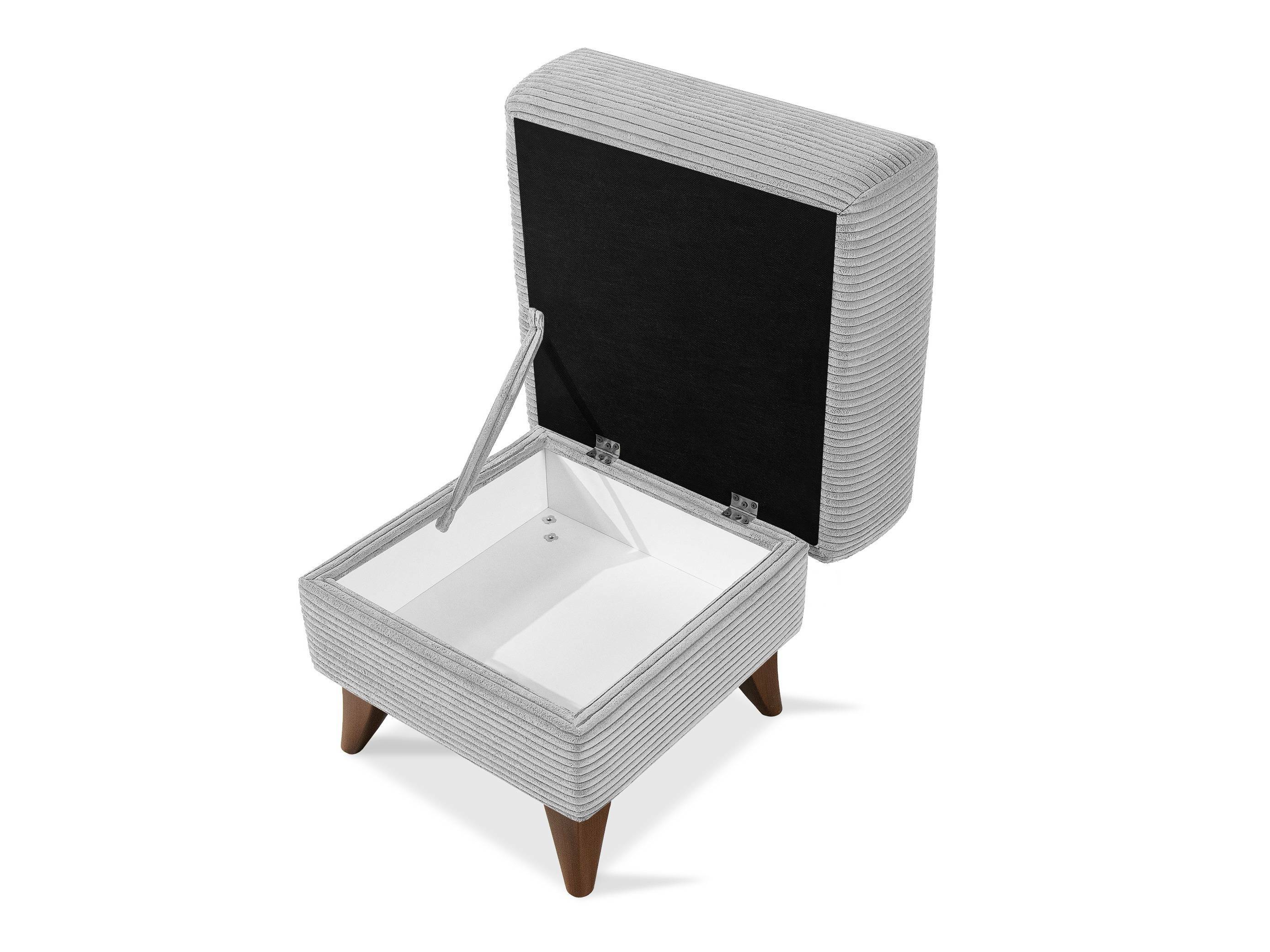 Tabure Temecula 115 (Poso 55)